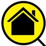 Dxboffplan Logo