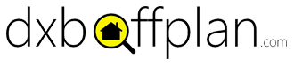 Dxboffplan