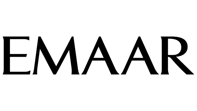 Emaar Properties logo