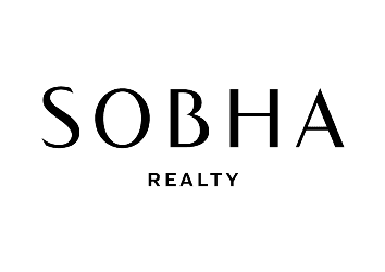 Sobha Group logo