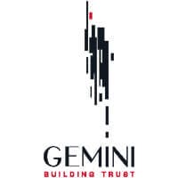 Gemini Property Developers logo