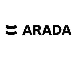 Arada Developer logo