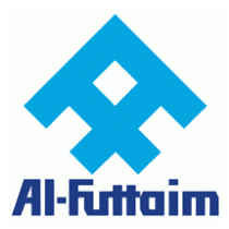 گروه املاک و مستغلات الفوتیم logo