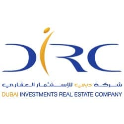 شرکت ساختمانی دبی اینوستمنت logo