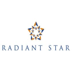 شرکت ساختمانی ستاره درخشان logo