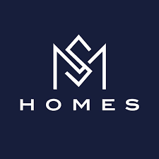 إم إس هومز للتطوير العقاري  logo
