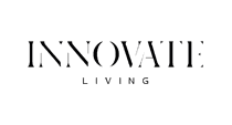 Innovate Living logo