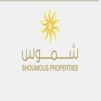 Shoumous Properties logo