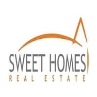 Sweet Homes logo