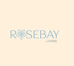 Rosebay Real Estate Development LLC logo