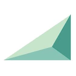 Green Group Properties logo