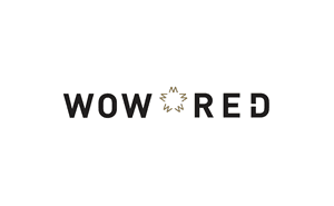 وورلد أوف وندرز العقارية (WOW) logo