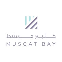 Muscat Bay Properties logo
