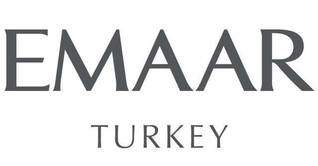 Emaar Turkey Properties logo