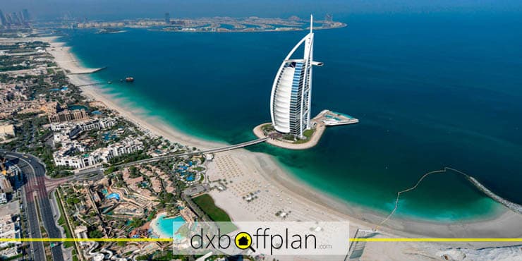 19 Reasons to Visit Dubai in 2026