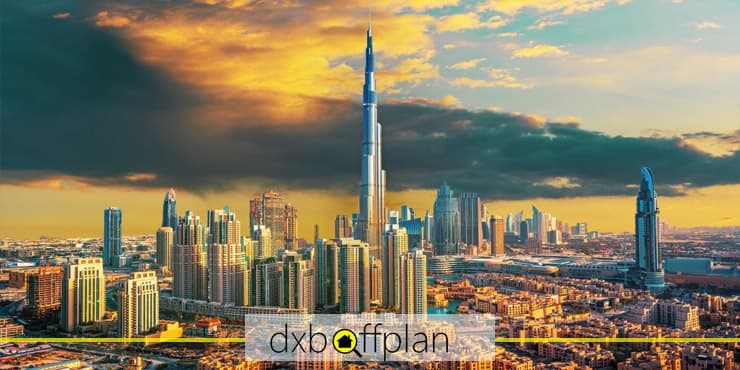 ما هي أرخص العقارات في دبي؟
