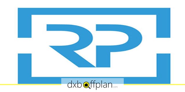 عقارات للبيع من مجموعة RP العقارية logo