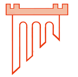 Al Waleed Real Estate LLC logo