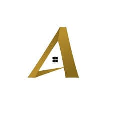 AG Properties logo