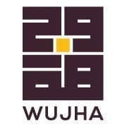 Wujha logo