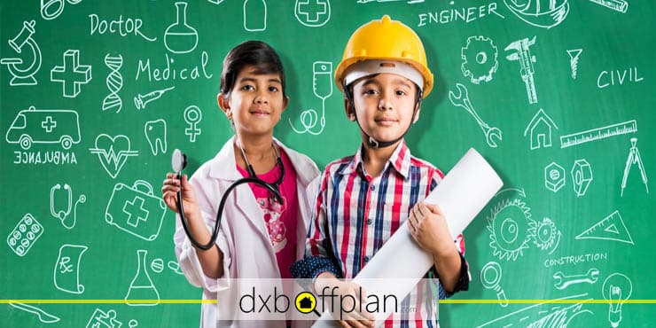 Top Indian Schools in Sharjah in 2026