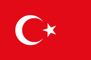 مشروع تركيا logo