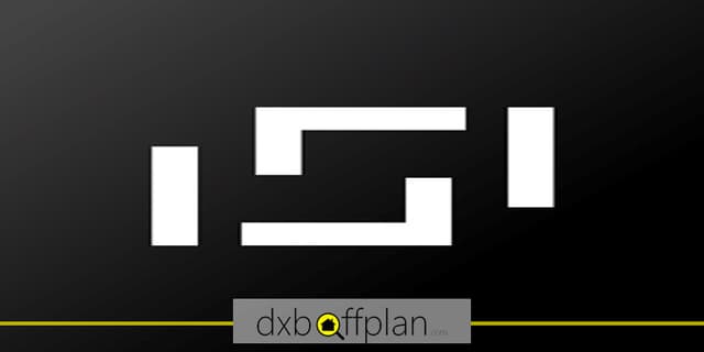شرکت املاک و مستغلات السیب logo