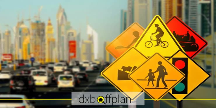 Guide to Getting a Driving License in Dubai in 2026