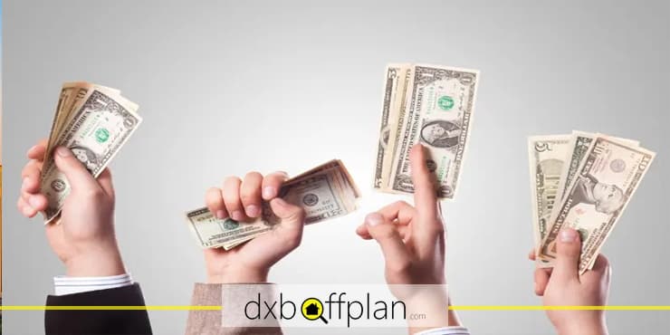 Top 15 Highest Paying Jobs in Dubai with Salaries