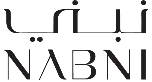 Nabni real estate developments logo
