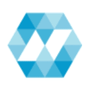 Naseeb group logo