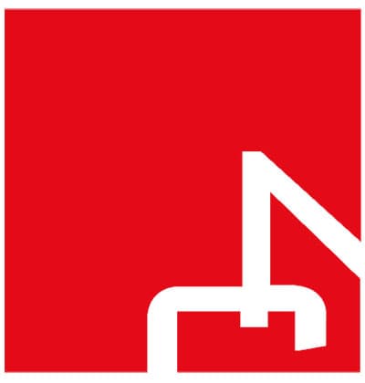 Noyanlar Group logo