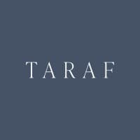 شرکت املاک و مستغلات هلدینگ طرف logo