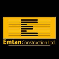 مجموعة إمتان العقارية logo