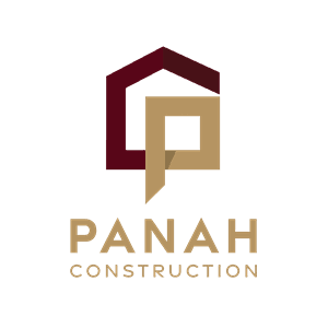 گروه Panah logo