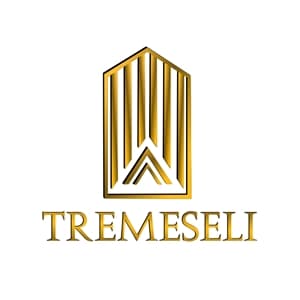 Tremeseli Holding logo