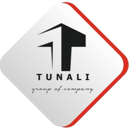 تونالي العقارية logo