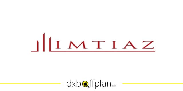 شرکت امتیاز logo