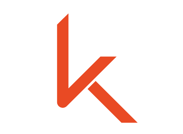 مجموعة كامتك logo