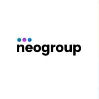NEO Group logo