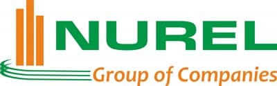 مجموعة نوريل العقارية logo
