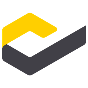 Ozyalcin logo