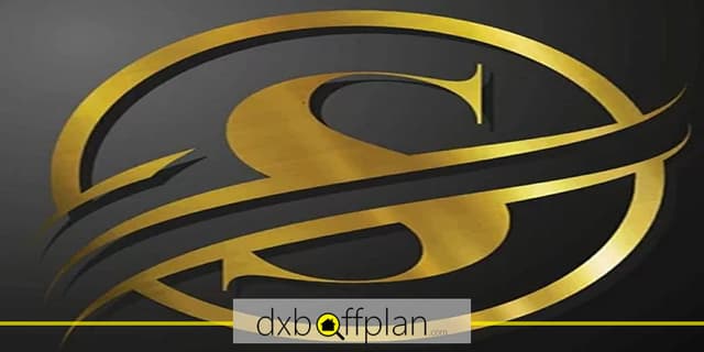 شركة سارياب للتطوير العقاري logo
