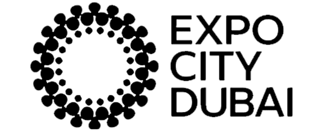 گروه اکسپو سیتی دبی logo