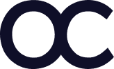 اوكتا العقارية logo