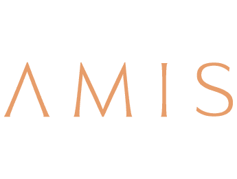 شرکت ساختمانی AMIS پراپرتیز logo