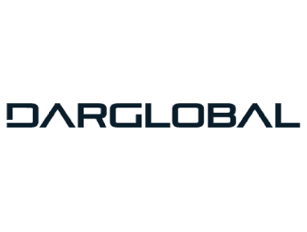 دار جلوبال العقارية logo