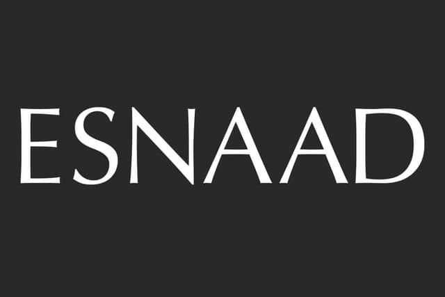 عقارات للبيع من شركة إسناد العقارية logo