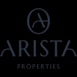 Arista Properties logo