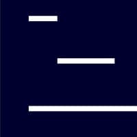 Majan Properties logo